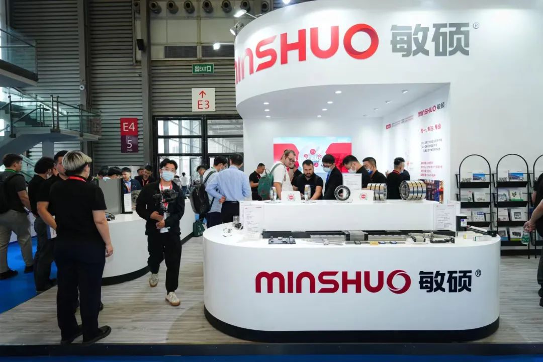 20230601162137_56298.jpg 20230601162137_56298.jpg