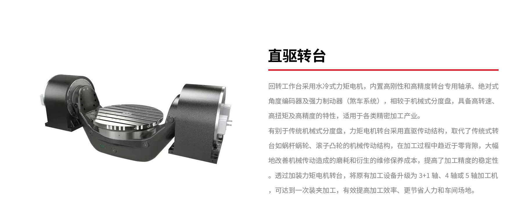 直驅(qū)轉(zhuǎn)臺.jpg 直驅(qū)轉(zhuǎn)臺.jpg