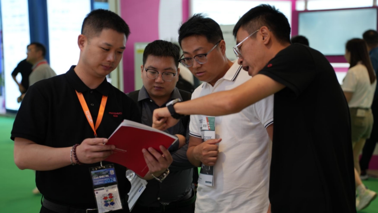 微信截圖_20240627141005.png 微信截圖_20240627141005.png