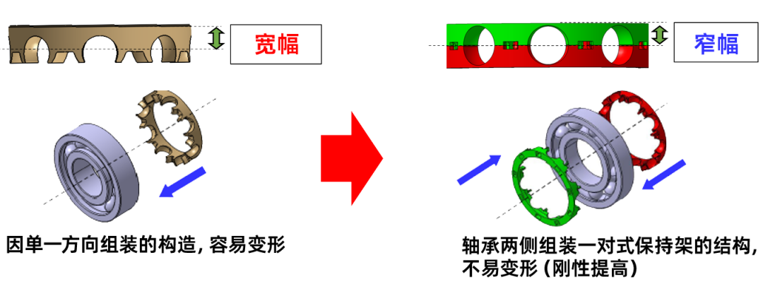 軸承6.png 軸承6.png